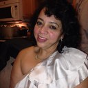 Elizabeth Vaquerano - @VaqueranoLiz - Twitter