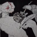 Luis Falconi - @FalconiMX - Twitter