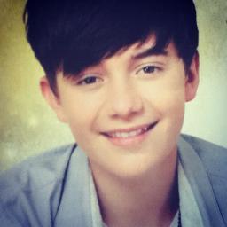 ~The pain of yesterdays are the strength of todayღ Forever supporting Taylor & Greyson with my heart and soul. Potterhead. Gleek. Tribute.