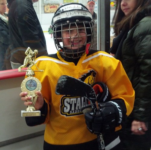 JRUnetich's profile picture. 