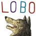 LOBO Cider (@lobocider) Twitter profile photo