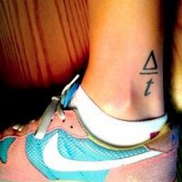 Emily T. (BLM) Hamilton (@mathhistory) 's Twitter Profile Photo