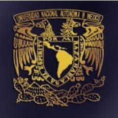 Trabajador Universitario Me Fascina Vivir en La Cdmx, Y Pasar El Tiempo Aca Es Bastante Agradable Y Relajado