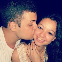 @SinnaraSimey te amoo