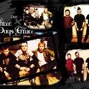 JACKELINE MENDOZA - @Jack18Vega - Twitter