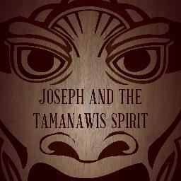 dawnleelawrence's profile picture. Aspiring Writer, I love my Native American heritage. Made time to write about it in my first book titled,  Joseph and the Tamanawis Spirit