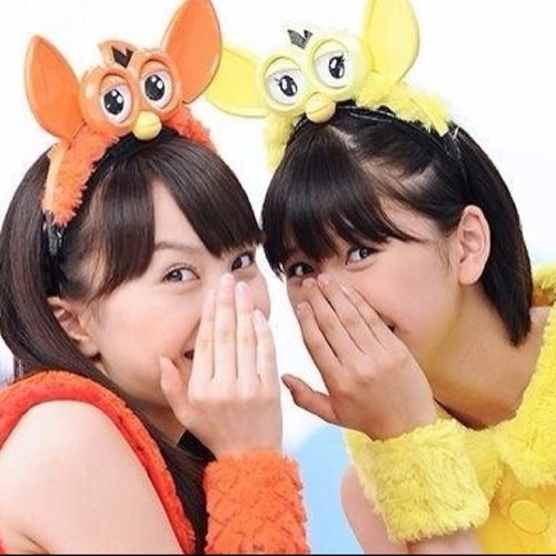 高1、男ノフ、あーりん推し、参戦歴無しの在宅ノフです。
暇な時に顔だします。フォローは誰でも歓迎です。フォロバ遅れるかもですけど、基本全員します。よろしく