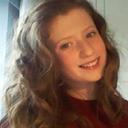 Eleanor Day - @eleanor_day1 - Twitter