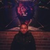 Javid Ios (@javier_osnayas) Twitter profile photo Javid Ios (@javier_osnayas) Twitter profile photo