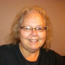 rene hart - @rene729 - Twitter