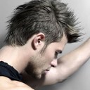 DAVID TERAN - @DAVIDMIGUELTERA - Twitter