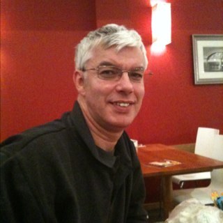 davidcarolevans's profile picture. Husband, Father to two awesome (grown up) kids, Christian, Explorer Scout leader and all round busy person.