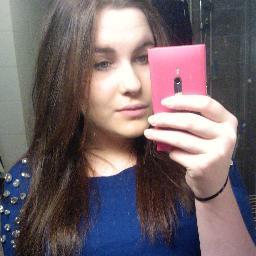 ViviiiiT's profile picture. 16 years old!! i follow back :)) kik me ViviiiT :) follow me on instagram @vivitzellu