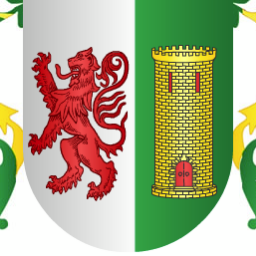 Distribuidora de Tequila Hermanos Cruz, atendido personalmente por el Sr. Maximiliano Cruz y hermanos.