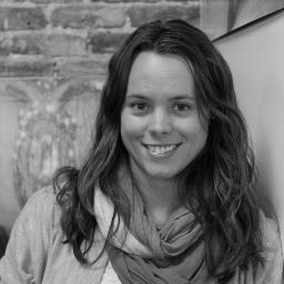 alisonewalker's profile picture. marketer, surfer, snowboarder & yoga enthusiast