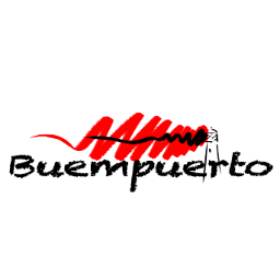 Buempuerto's profile picture. Buempuerto, una agencia audiovisual andaluza ahora también dirigida al sector editorial. http://t.co/Xpevr1vF9w