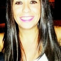 sonia (@soniasierramora) 's Twitter Profile