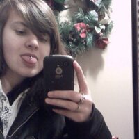 Ashley Babie (@ashley_mariiee1) 's Twitter Profile