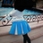 chippu226's profile image