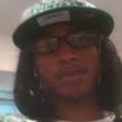Pretty boy from Monbijou #yea das wassup #ShowBreed