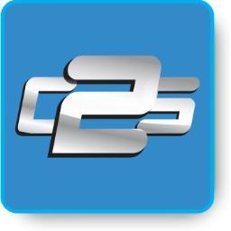 Our mission is to make your experience online Great! Our Team at C2S Network created solutions to make life online awesome! Join Us! http://t.co/mS0rNrBV