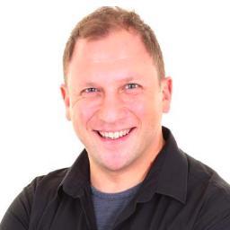 AuthorMattSolo's profile picture. Author of thriller books and lover of cinema. LOSER, FLYBOY, MY MONOLOGUES OF VENGEANCE and PERFECT CHILD available from Amazon. Read and tell your friends :)