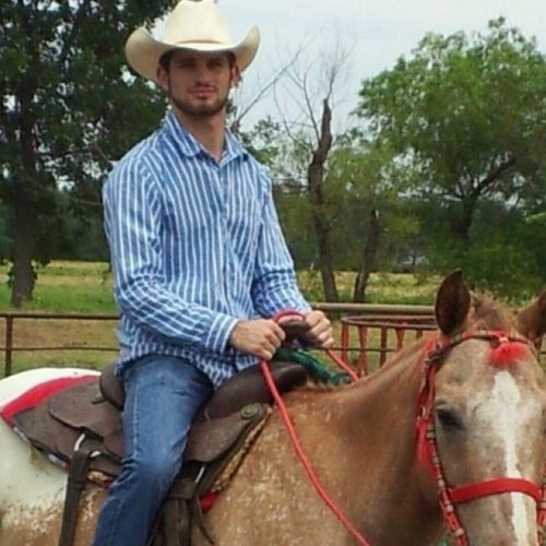 m_moore10's profile picture. There's never a second first impression