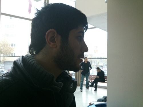 erdi_76's profile picture. 