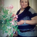 carol jonas mcarthur - @SweetlipsJonas - Twitter