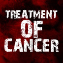 Knowledge about treatments of CANCER