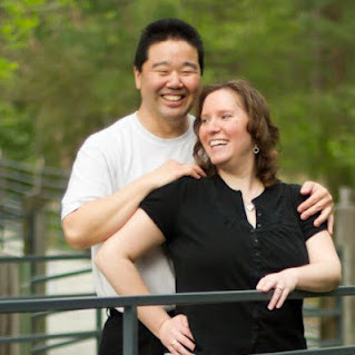 By day, a servant of UMC clergy & their pension/health benefits; by night/weekends, a card-making, cat-loving, church-going wife.(aka@EzukaJoAnna)
