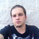 Greg Theroux - @gthero422 - Twitter