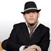 Jason E. Abrams (@jasoneabrams) Twitter profile photo Jason E. Abrams (@jasoneabrams) Twitter profile photo
