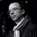 Vincent CLERICO - @vclerico - Twitter