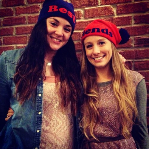 Vness2205's profile picture. 