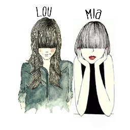 LesCinefilles's profile picture. Le blog de deux soeurs fans de cinéma. Vous ne savez pas quoi regarder? On peut vous aider.