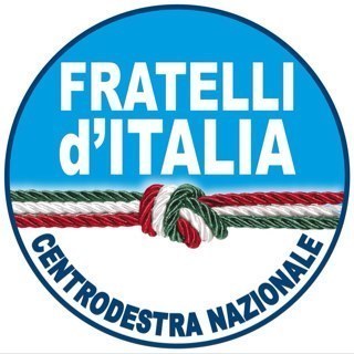 FdISicilia's profile picture. Twitter Ufficiale di Fratelli d'Italia - #Sicilia. Nato per dare una prospettiva al #centrodestra italiano! #politica #Ele2013 #FdI