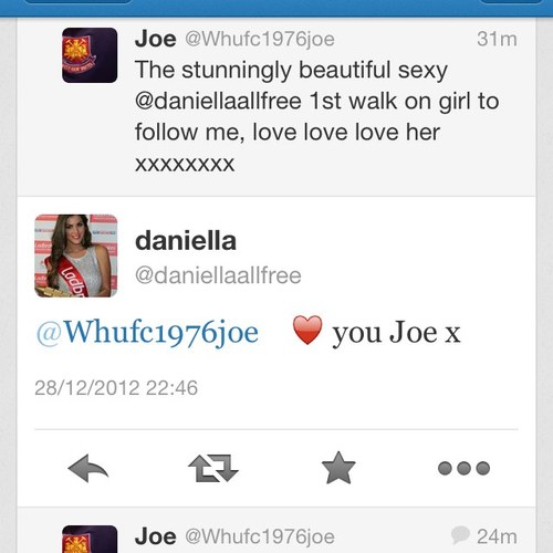 kent_hammer's profile picture. 