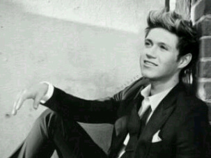 LZLHN1D Profile Picture