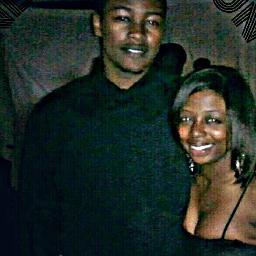 #TeamBhadd  #TeamShun#TeamFuckYoFeelings 
        iion trusst no nigga nd fear no bitch!!!!!!!!