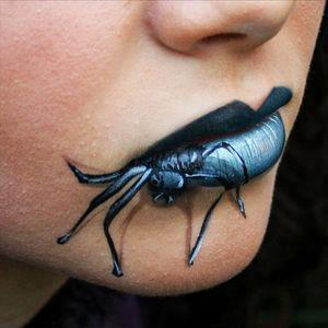 karla_boyes's profile picture. love life, love booze, tattoo's and my little angel, dont take shit from anyone...