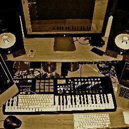 YoungBeatzz1's profile picture. Music Producer | Entrepreneur