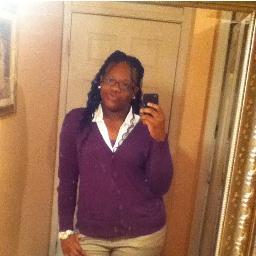 My name is Destiny Jonae Mackin im a very nice and cool person to b around jus dont take no bullshyt from nobody...