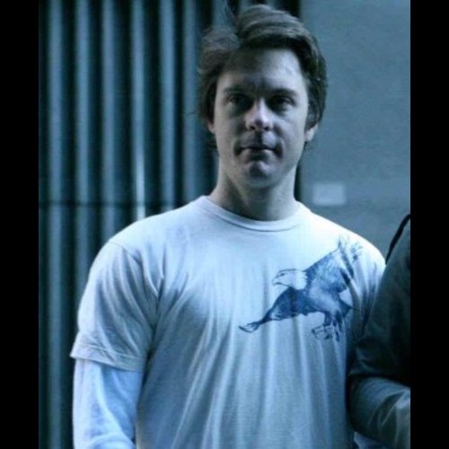 Basically, I'm just not Joss Whedon.