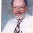 Jim Snapp - @magicdad1 - Twitter