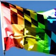 Marylandshit's profile picture. Maryland? What the fuck are you saying? #slacks #gays #crabs #welfare #oldbay 	                              Contact: Marylandshit@gmail.com