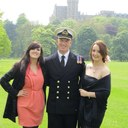 mark sullivan - @sullivan_mark - Twitter