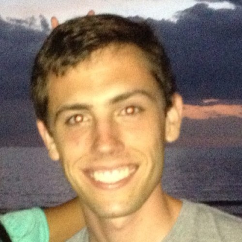 mtneal's profile picture. 