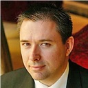 Robert Meier - @iRobertMeier - Twitter