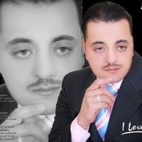 Abo Habeba (@moh_gh1) 's Twitter Profile